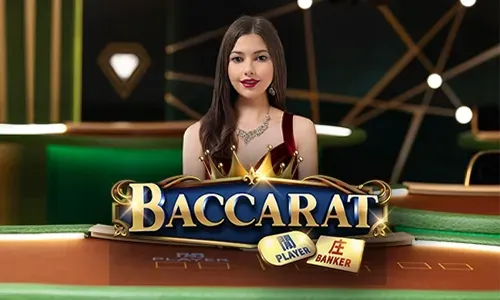 55bmw Fishing Game Arcade