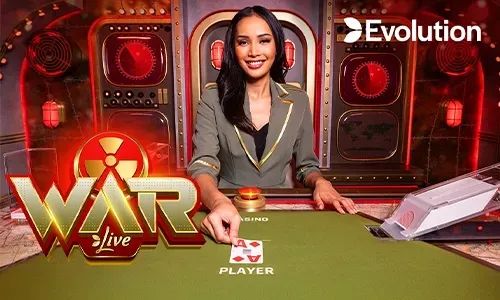 55bmw Casino Slots