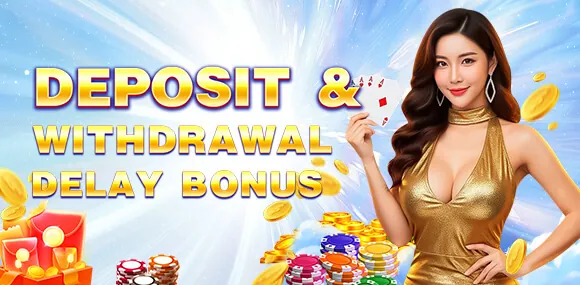 55bmw Referral Bonus